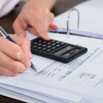 W jaki sposób efektywnie skutecznie nawadniać ogród? Funkcjonalny instrukcja dla ogrodników