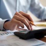 Firma Meble Aranżacja Pomieszczeń Stylizacja – Nowoczesne Pomysły Z myślą o Wymagających