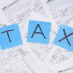 Badaj Świeżych Perspektyw w Odkrywaniu Wytwarzaniu CNC: Sztuka Pecyzyjnego Obrabiania CNC