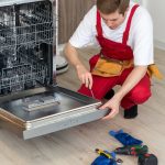 Zintegrowane instalacje dla nieruchomości i instytucji – zaawansowane podejście do wygody i bezpieczeństwa