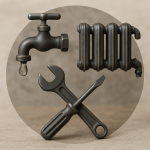 Porady na temat menopauzy – podstawowe informacje o menopauzie i w jakim wieku menopauza