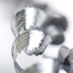 Jak zabezpieczyć samochód po naprawach