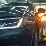 Optymalne  zarządzanie technologią  w firmie