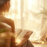 Jak przedłużyć żywotność AGD