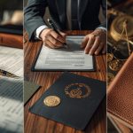 Jak zachować sprawność urządzeń AGD na lata