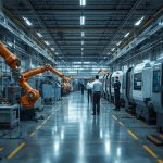 Jak zabezpieczyć samochód po naprawach