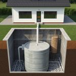 Długofalowa nadzór kondycji technicznej nieruchomości – jak koordynować, monitorować i działać świadomie