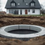 Jak świadomie  dbać o stabilność finansową firmy