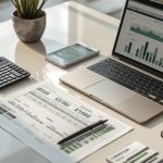 Świadome planowanie aktywności na wodzie i odpowiedzialne przygotowanie do rejsów