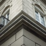 Rozsądne i przemyślane podejście do pływania rekreacyjnego na akwenach