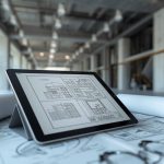 Innowacyjne technologie zwiększające bezpieczeństwo na drodze