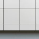 Odpowiedzialna eksploatacja zbiornika bezodpływowego w domu jednorodzinnym – praktyczne zasady dla właścicieli nieruchomości