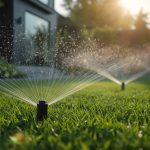 Lampy NEXT_OFF – specjalistyczne oświetlenie do zadań specjalnych