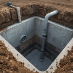 Świadome opracowywanie funkcjonalnej przegrody zewnętrznej budynku w oparciu o parametrów użytkowych