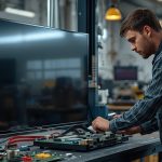 Meble Wyposażenie Przestrzeni Projektowanie – Innowacyjne Propozycje Dla osób Wymagających