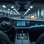 Jak profesjonalnie urządzać praktyczne wnętrza prywatne i firmowe