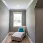 W aktualnych czasach nadzwyczaj dużo osób spędza swój wolny czas przed telewizorem