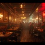 Odpowiedzialne organizowanie kompleksowego terapii stomatologicznej w nowoczesnej stomatologii