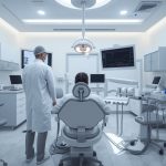 Jak legalnie uniknąć podwójnego opodatkowania zarobków uzyskanych za granicą